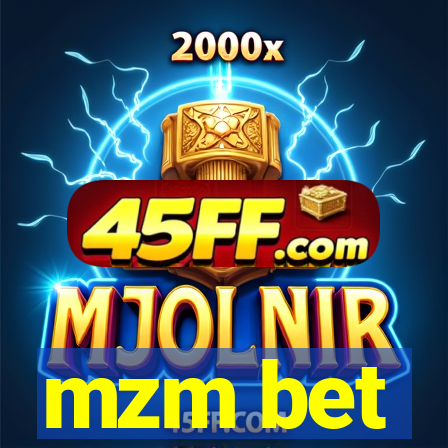 mzm bet